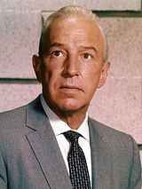 Lloyd Nolan