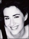 Lauriane Escaffre