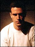 Christo Jivkov