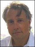 Mitchell Lichtenstein