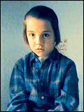 Ilan Griff