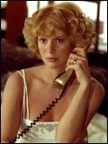 Mimsy Farmer