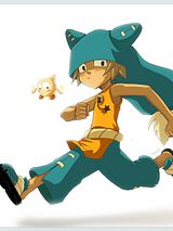 Wakfu