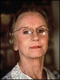 Jessica Tandy