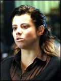 Veronica D'Agostino