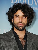 Karim Saleh