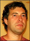 Mark Duplass