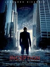 Bande-annonce Inception