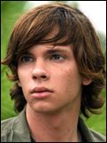 Devon Graye
