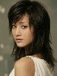 Xinyi Zhang