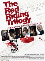 Bande-annonce The Red Riding Trilogy - 1974