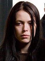 Nina Ivanisin