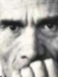 Jacques Albaret
