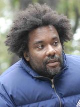Lee Daniels