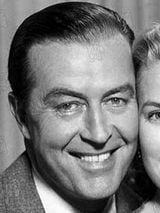 Ray Milland