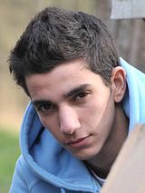 Samir Makhlouf
