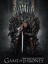 Game of Thrones