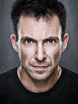 Noah Hathaway