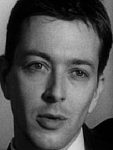 Jeremy Theobald