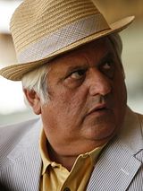 Michael Lerner