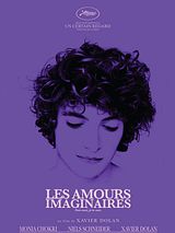 Bande-annonce Les Amours Imaginaires
