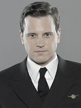 Michael Mosley