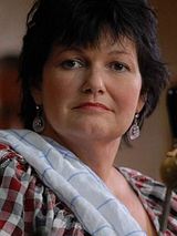 Maurane