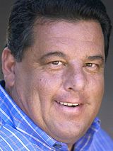 Steve Schirripa