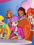 Winx Club