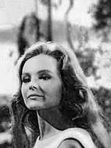 Katharine Houghton