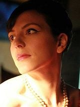 Monia Chokri