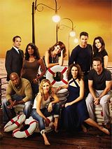 Private Practice