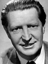 Roger Livesey