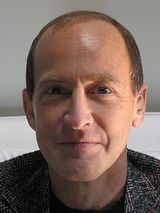 Charles Ferguson