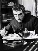 Romolo Valli