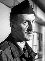 Keenan Wynn