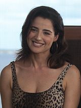 Luisa Ranieri