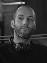 Patric Chiha