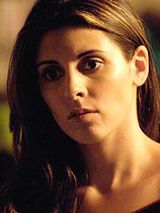 Jamie-Lynn Sigler
