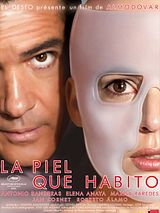 Bande-annonce La Piel que Habito