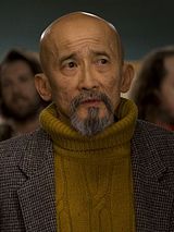 Jim-Adhi Limas