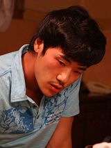 Kim Sang-kyung