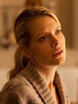 Andrea Lowe
