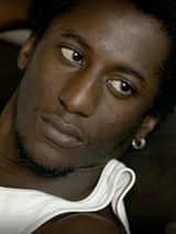 Sékouba Doucouré