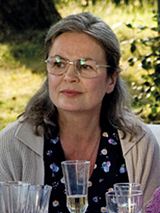 Michelle Goddet