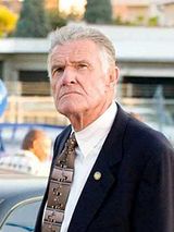 Charles Napier