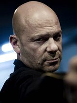 Joseph Malerba