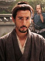 Ebizô Ichikawa