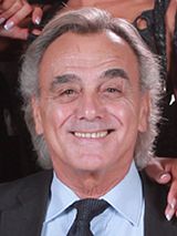 Alban Ceray