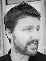 Andrew Haigh